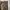Japanese brand Streetwear Futurist Casual pants Pria brown photo 7