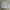 Vintage Y2K Cardigan Pria black gray photo 2