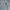 Vintage Y2K Cardigan Pria black gray photo 7