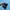 Salomon Streetwear Sportswear Sneakers Pria black photo 6