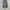 ZARA Vintage Y2K Jeans Pria white black photo 1
