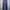 Uniqlo Y2K Casual Jeans Pria navy blue photo 4