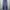 Uniqlo Y2K Casual Jeans Pria navy blue photo 2