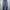 Uniqlo Y2K Casual Jeans Pria Navy Blue