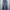 Uniqlo Y2K Casual Jeans Pria navy blue photo 3