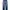 Uniqlo Y2K Casual Jeans Pria Navy Blue