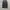Japanese brand Vintage Y2K Jeans Pria brown photo 1
