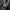 Biker Casual Leather jacket Pria black photo 4