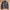 Biker Casual Leather jacket Pria black photo 5