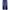 Uniqlo Y2K Casual Jeans Pria navy blue photo 1