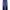 Uniqlo Y2K Casual Jeans Pria Navy Blue