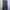 Uniqlo Y2K Casual Jeans Pria navy blue photo 3