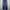 Uniqlo Y2K Casual Jeans Pria navy blue photo 2