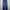 Uniqlo Y2K Casual Jeans Pria Navy Blue