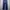 Uniqlo Y2K Casual Jeans Pria navy blue photo 4
