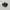 Arc'teryx Casual Sneakers Pria gray photo 1