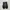 Arc'teryx Casual Sneakers Pria gray photo 5