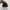 Arc'teryx Casual Sneakers Pria black photo 4