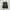 Arc'teryx Casual Sneakers Pria black photo 5