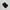 Arc'teryx Casual Sneakers Pria black photo 3
