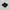 Arc'teryx Casual Sneakers Pria black photo 1