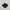 Arc'teryx Casual Sneakers Pria Black