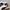 Puma Casual Sneakers Wanita white black photo 2
