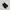 Arc'teryx Casual Sneakers Pria black photo 3