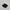 Arc'teryx Casual Sneakers Pria Black