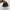 Arc'teryx Casual Sneakers Pria black photo 4