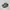 New Balance Casual Sneakers Pria gray photo 3