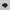 Arc'teryx Casual Sneakers Pria navy photo 1