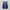 New Balance Casual Sneakers Pria white blue photo 5
