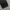 Uniqlo Vintage Y2K Jeans Pria black photo 5