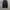 Uniqlo Vintage Y2K Jeans Pria black photo 3