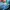 Asics Sportswear Sneakers Pria blue photo 7