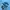 Asics Sportswear Sneakers Pria blue photo 1