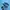 Asics Sportswear Sneakers Pria Blue