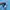 Asics Sportswear Sneakers Pria blue photo 6