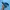 Asics Sportswear Sneakers Pria blue photo 4
