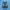 Asics Sportswear Sneakers Pria blue photo 5