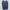 Adidas Casual Sneakers Pria navy gray photo 5