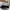 Adidas Casual Sneakers Pria navy gray photo 6