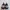 Adidas Casual Sneakers Pria navy gray photo 4