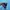 Asics Sportswear Sneakers Pria black photo 6