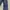 Streetwear Jeans Pria navy photo 3