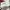 Champion Vintage Streetwear Boxer Pria white photo 6