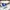 Champion Vintage Streetwear Boxer Pria white photo 5