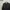 Vintage Windbreaker Pria black photo 2