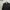 Vintage Windbreaker Pria Black